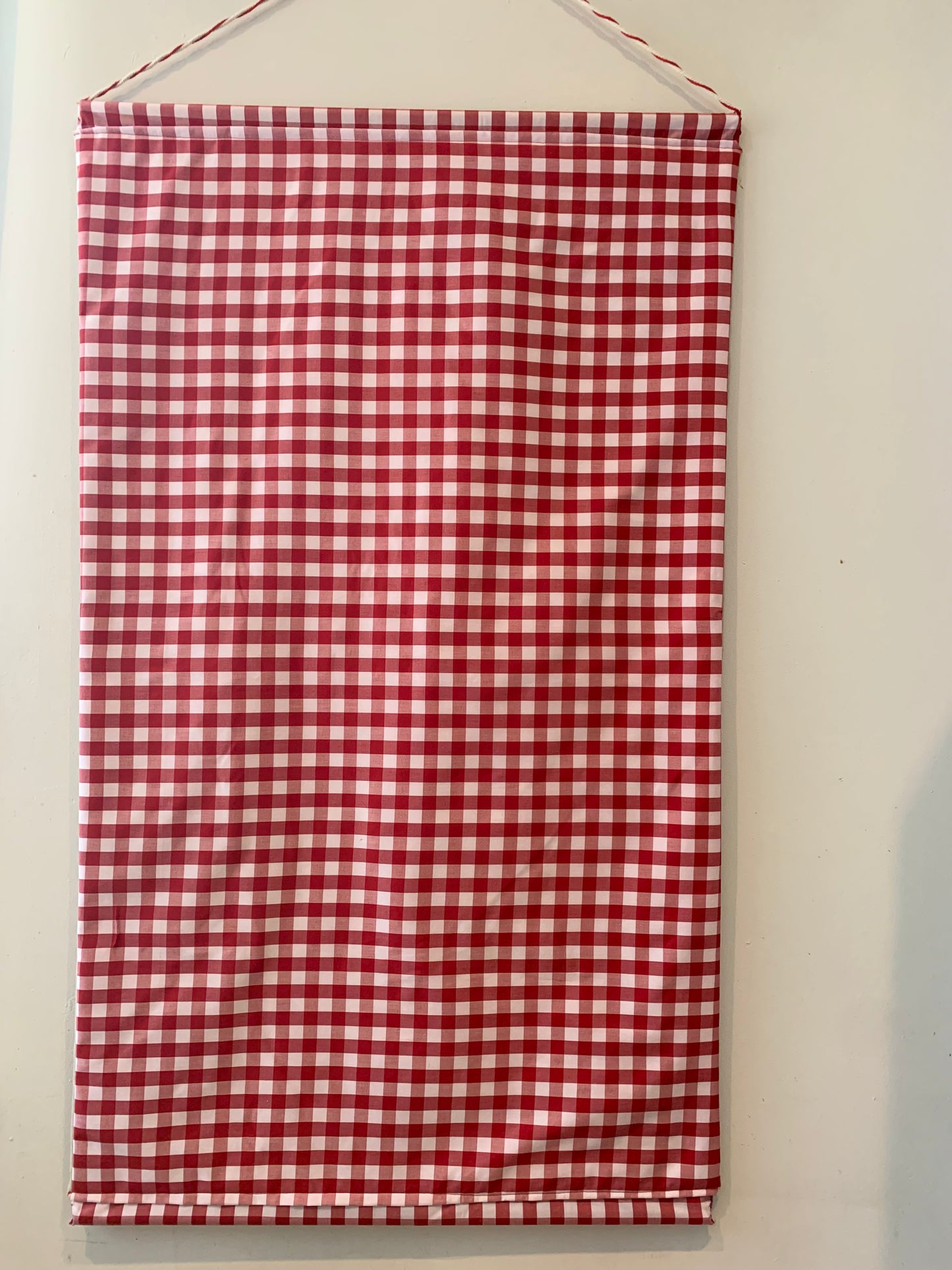 Advent Calander 2023