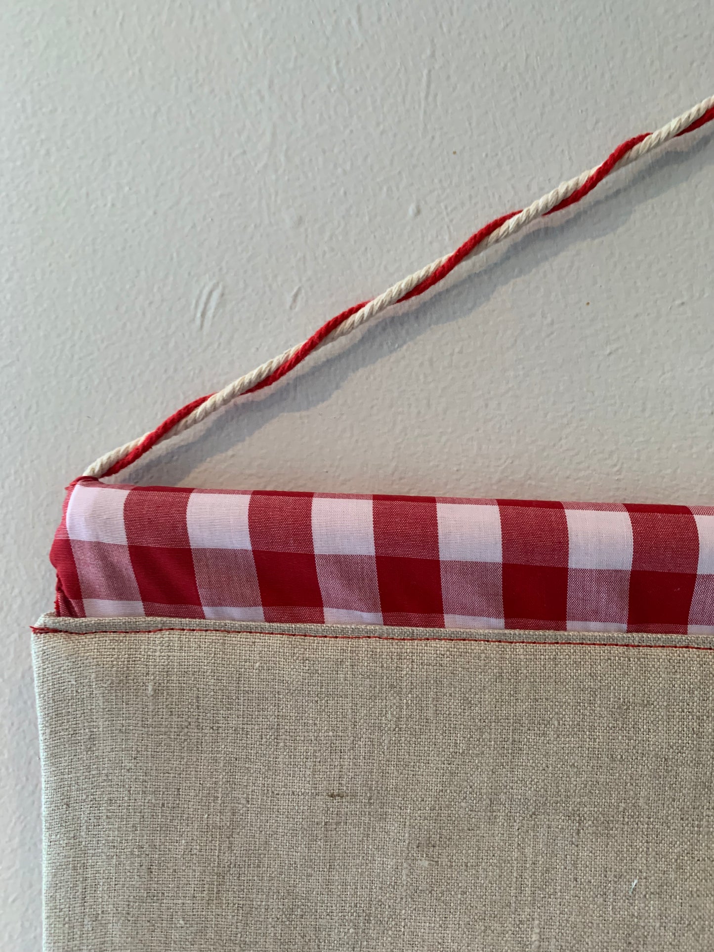 Advent Calander 2023